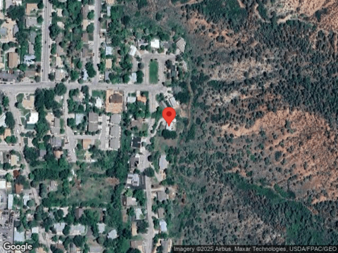 Palmer, GLENWOOD SPRINGS, CO 81601