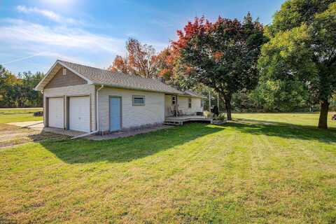 347Th, CAMBRIDGE, MN 55008