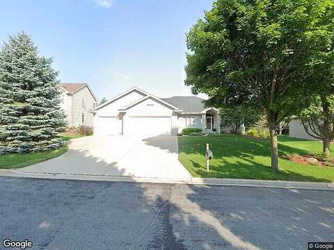 Foxglove, MADISON, WI 53717