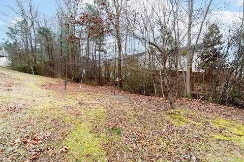 Remington Place, DALLAS, GA 30157