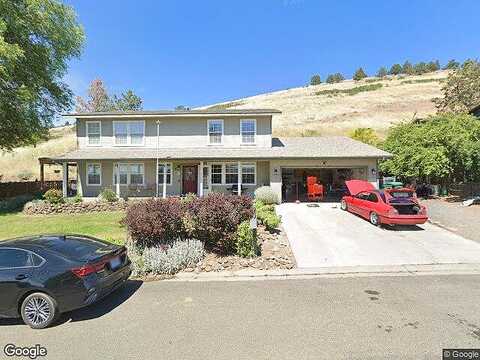 Watson, KLAMATH FALLS, OR 97603