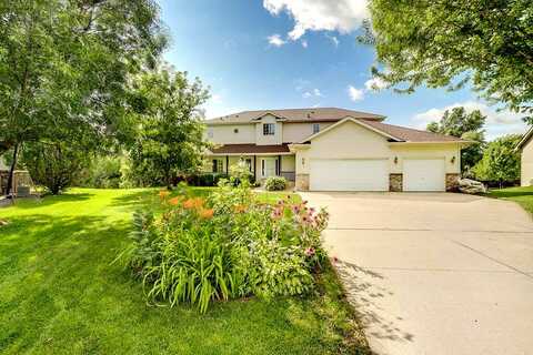 Meadow Sweet, WATERTOWN, MN 55388