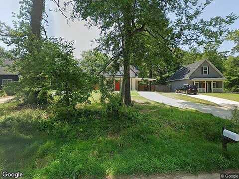 Reel, LONGVIEW, TX 75604