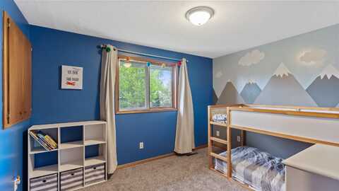 32Nd, SPOKANE, WA 99203