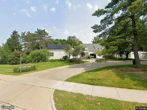 Red Cedar, MADISON, WI 53717