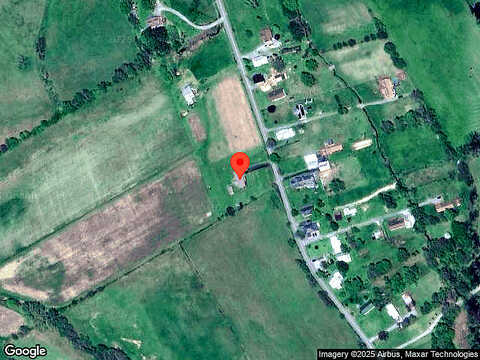 Stone Gap, BIG STONE GAP, VA 24219
