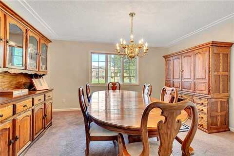 Meadowrose, SAINT CLOUD, MN 56301