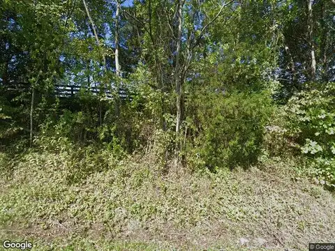 Springs, JEFFERSONTON, VA 22724