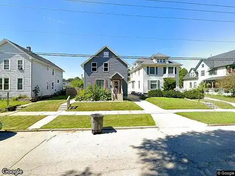 7Th, SHEBOYGAN, WI 53081