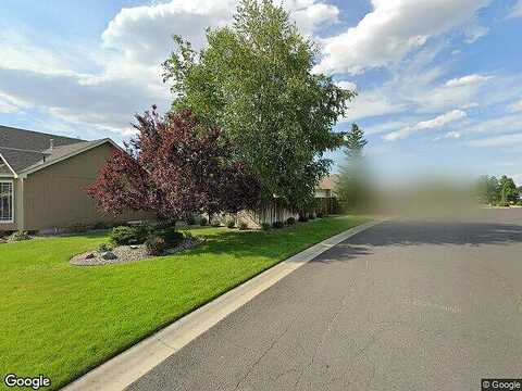 Lidgerwood, COLBERT, WA 99005