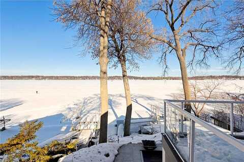 Peninsula, MINNEAPOLIS, MN 55441