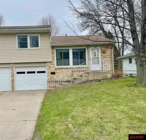 Fair, MANKATO, MN 56001