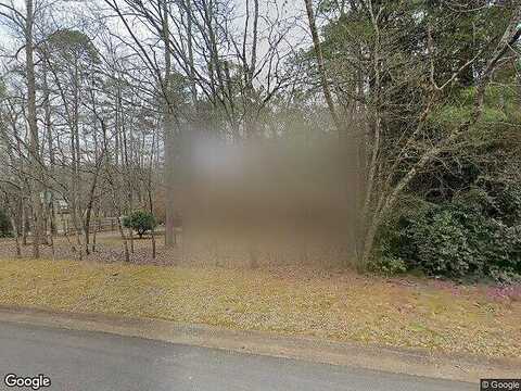 Beatrice, DALLAS, GA 30157