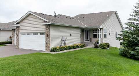 70Th, MAPLE GROVE, MN 55311
