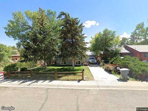 7Th, RIFLE, CO 81650