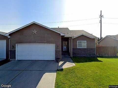 24Th, SPOKANE VALLEY, WA 99037