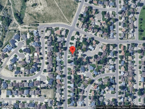 Kingsroyal, PUEBLO, CO 81005