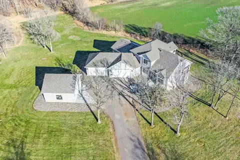 145Th, ANDOVER, MN 55304