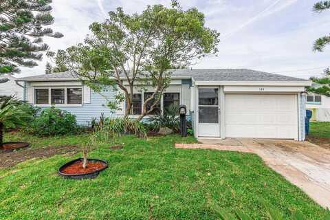 Longwood, ORMOND BEACH, FL 32176