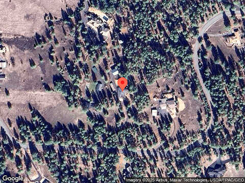 Estates, SPOKANE, WA 99224