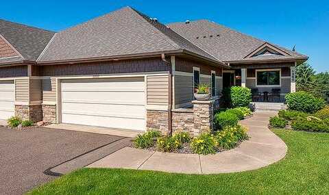 Lakemoor, SAINT PAUL, MN 55129