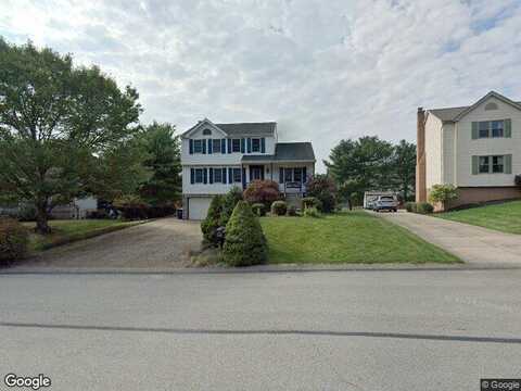 Autumnwood, PITTSBURGH, PA 15239