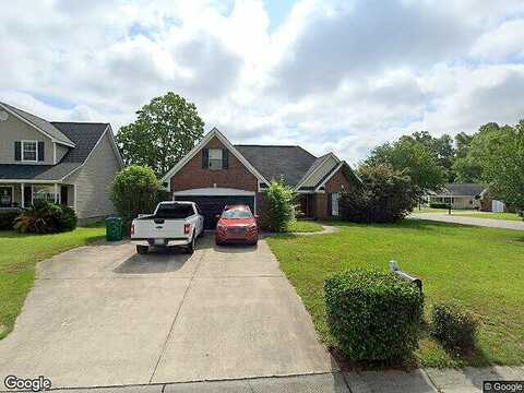Riverview, LEESBURG, GA 31763