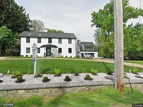 Towlston, GREAT FALLS, VA 22066