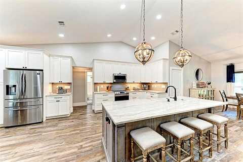 134Th, BRADENTON, FL 34212