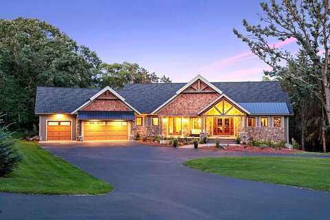 Indian, AFTON, MN 55001