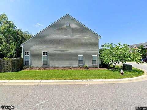 Daniels, YORKTOWN, VA 23690