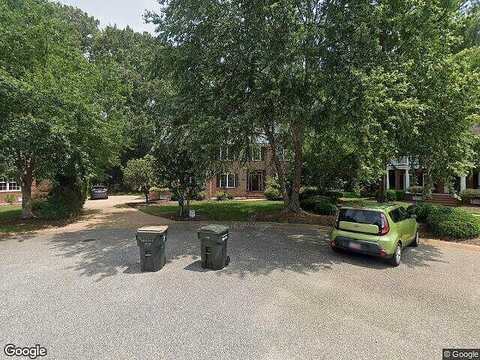 Fisher, SEAFORD, VA 23696