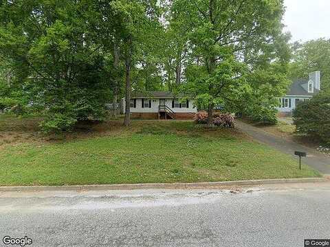 Redbridge, NORTH CHESTERFIELD, VA 23236