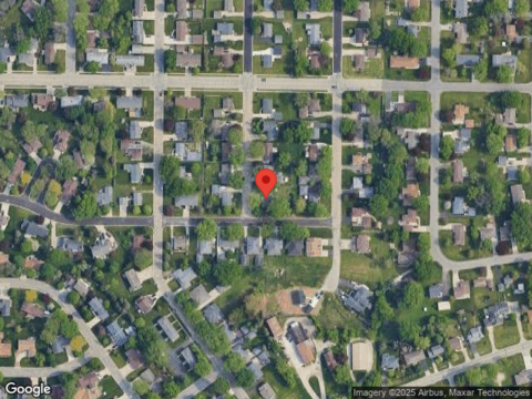 Fieldcrest, MENASHA, WI 54952