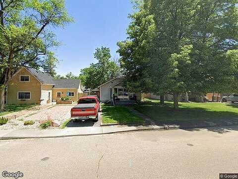 Emery, LONGMONT, CO 80501
