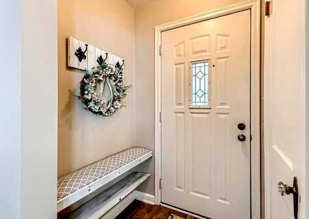 Blaisdell, MINNEAPOLIS, MN 55420