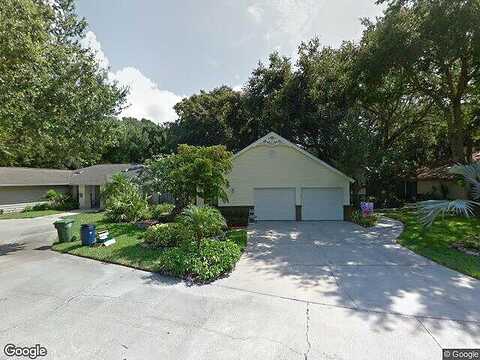Arbor Oaks, BRADENTON, FL 34209