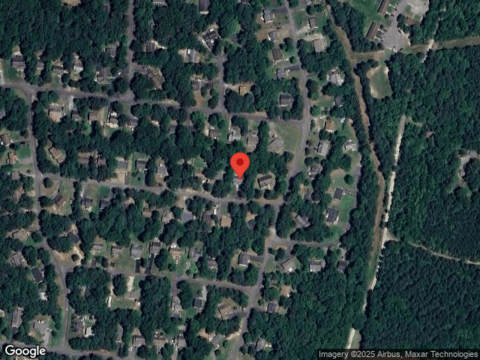 Montgomery, RUTHER GLEN, VA 22546