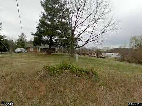 Morris Mill, SWOOPE, VA 24479
