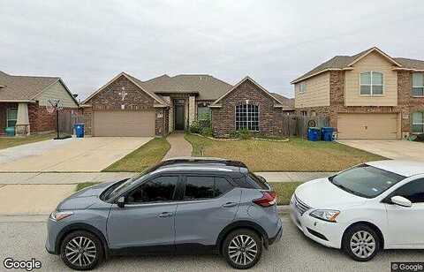 Long Pointe, PORTLAND, TX 78374