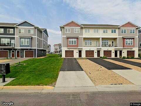 Rolling Green, NORTH MANKATO, MN 56003