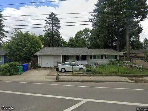 162Nd, PORTLAND, OR 97233