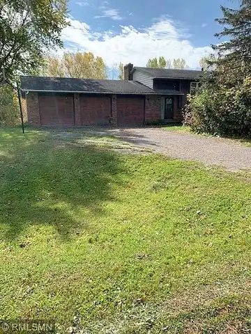 106Th, MAPLE GROVE, MN 55369