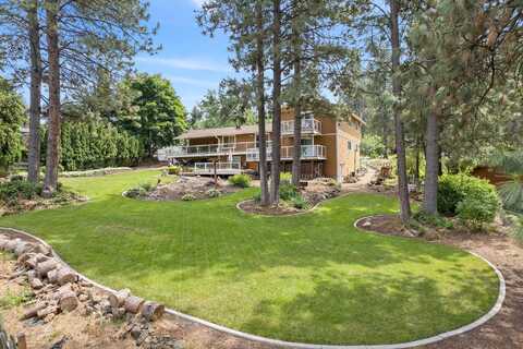 22Nd, SPOKANE VALLEY, WA 99037