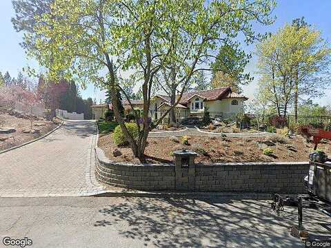 Cameron, SPOKANE VALLEY, WA 99037