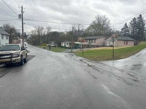 Highland, JERSEY SHORE, PA 17740