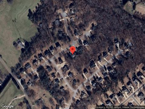 Emperor, HOSCHTON, GA 30548