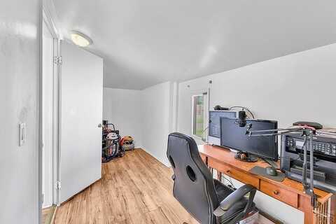 Pine, PUEBLO, CO 81004