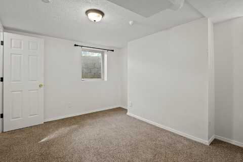 29Th, SPOKANE, WA 99203