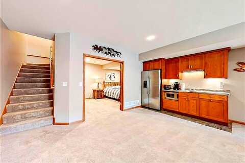 Shardlow, BYRON, MN 55920